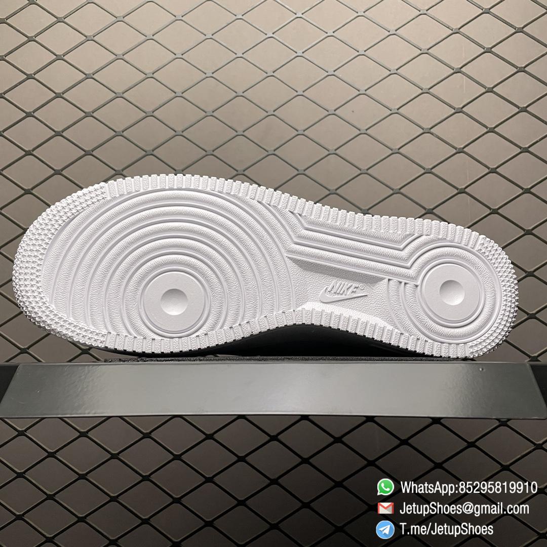 RepSneakers Nike Air Force 1 Next Nature White Red Sneakers SKU DN1430 102 9 RepSneakers Nike Air Force 1 Next Nature White Red Sneakers SKU DN1430 102 9