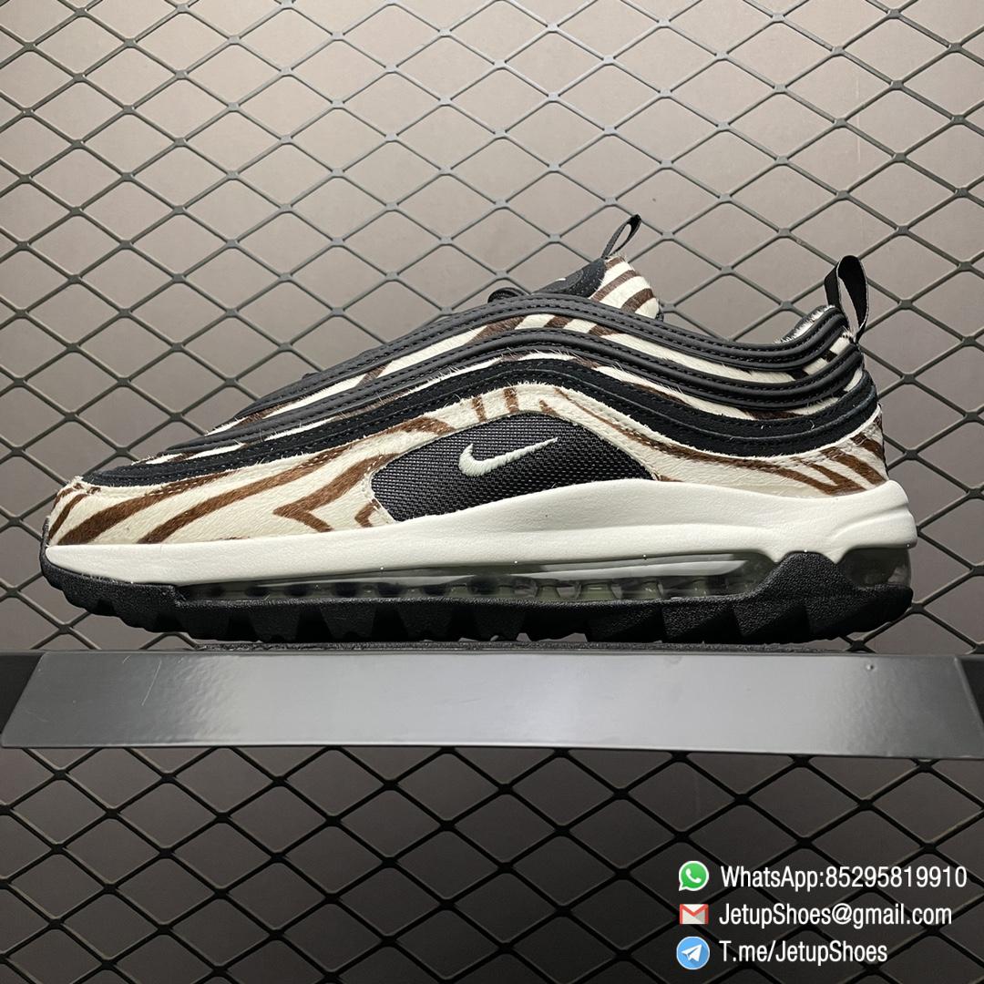 RepSneakers Nike Air Max 97 Golf NRG Zebra SKU DH1313 001 Top Fake Sneakers 01 RepSneakers Nike Air Max 97 Golf NRG Zebra SKU DH1313 001 Top Fake Sneakers 01