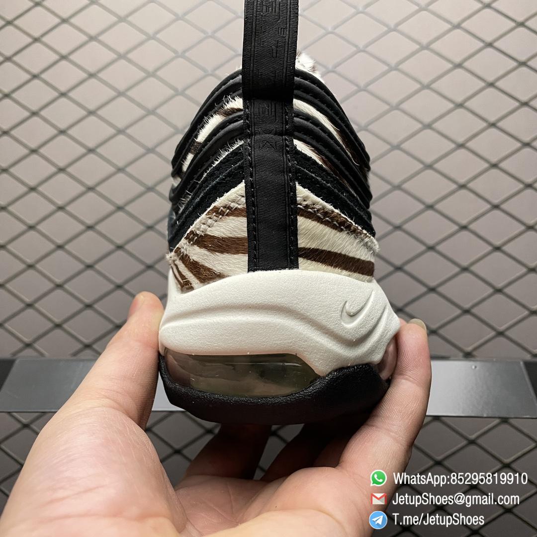 RepSneakers Nike Air Max 97 Golf NRG Zebra SKU DH1313 001 Top Fake Sneakers 04 RepSneakers Nike Air Max 97 Golf NRG Zebra SKU DH1313 001 Top Fake Sneakers 04