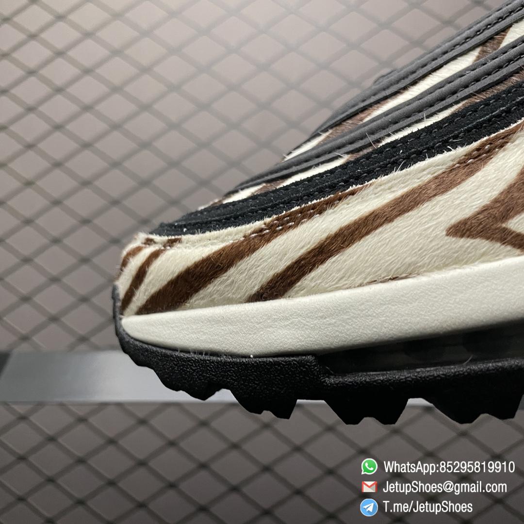 RepSneakers Nike Air Max 97 Golf NRG Zebra SKU DH1313 001 Top Fake Sneakers 05 RepSneakers Nike Air Max 97 Golf NRG Zebra SKU DH1313 001 Top Fake Sneakers 05