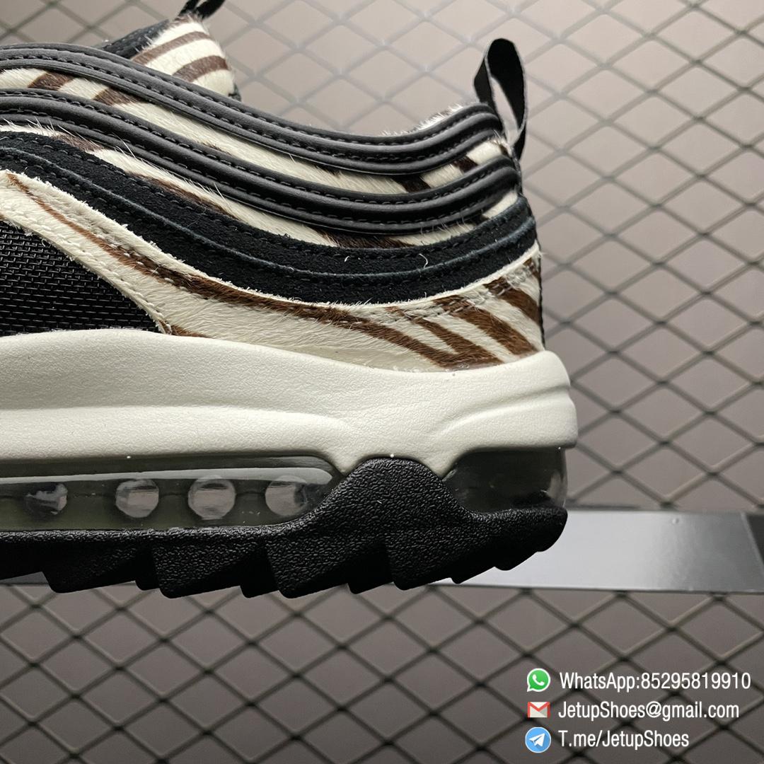 RepSneakers Nike Air Max 97 Golf NRG Zebra SKU DH1313 001 Top Fake Sneakers 06 RepSneakers Nike Air Max 97 Golf NRG Zebra SKU DH1313 001 Top Fake Sneakers 06