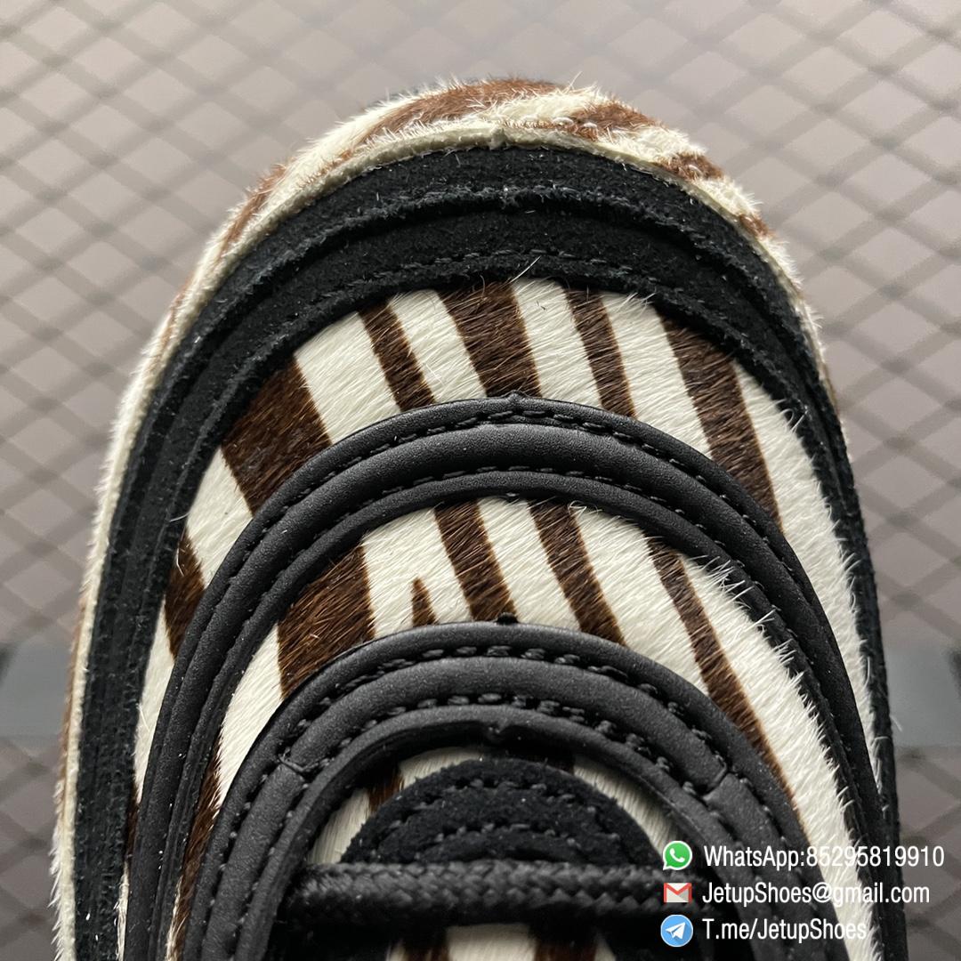 RepSneakers Nike Air Max 97 Golf NRG Zebra SKU DH1313 001 Top Fake Sneakers 07 RepSneakers Nike Air Max 97 Golf NRG Zebra SKU DH1313 001 Top Fake Sneakers 07