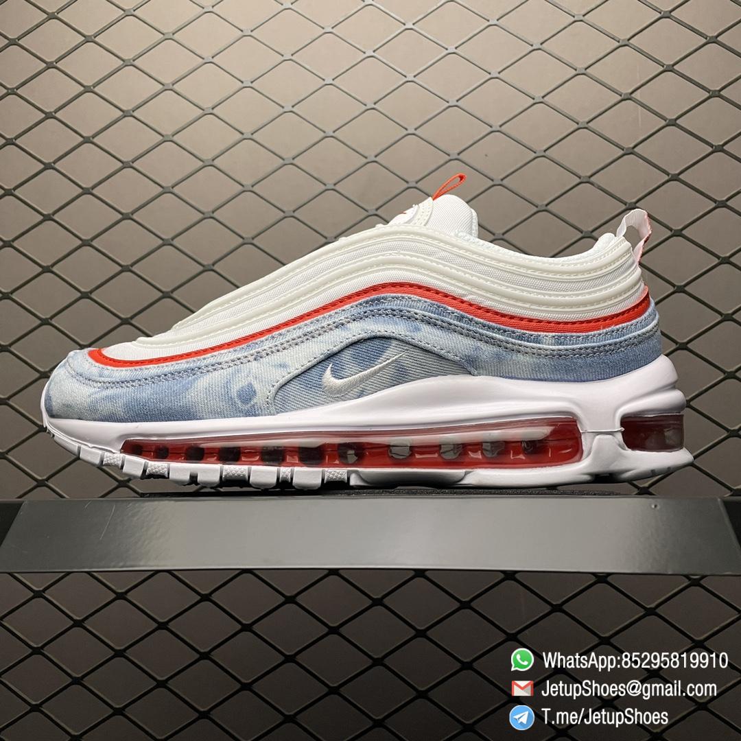 RepSneakers Nike Air Max 97 Washed Denim Pack SKU DV2180 900 01 RepSneakers Nike Air Max 97 Washed Denim Pack SKU DV2180 900 01
