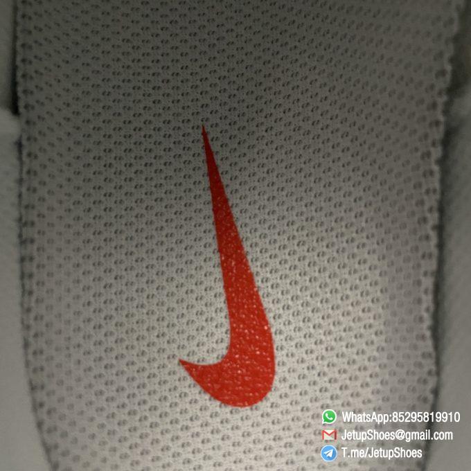 RepSneakers Nike Air Max 97 Washed Denim Pack SKU DV2180 900 08