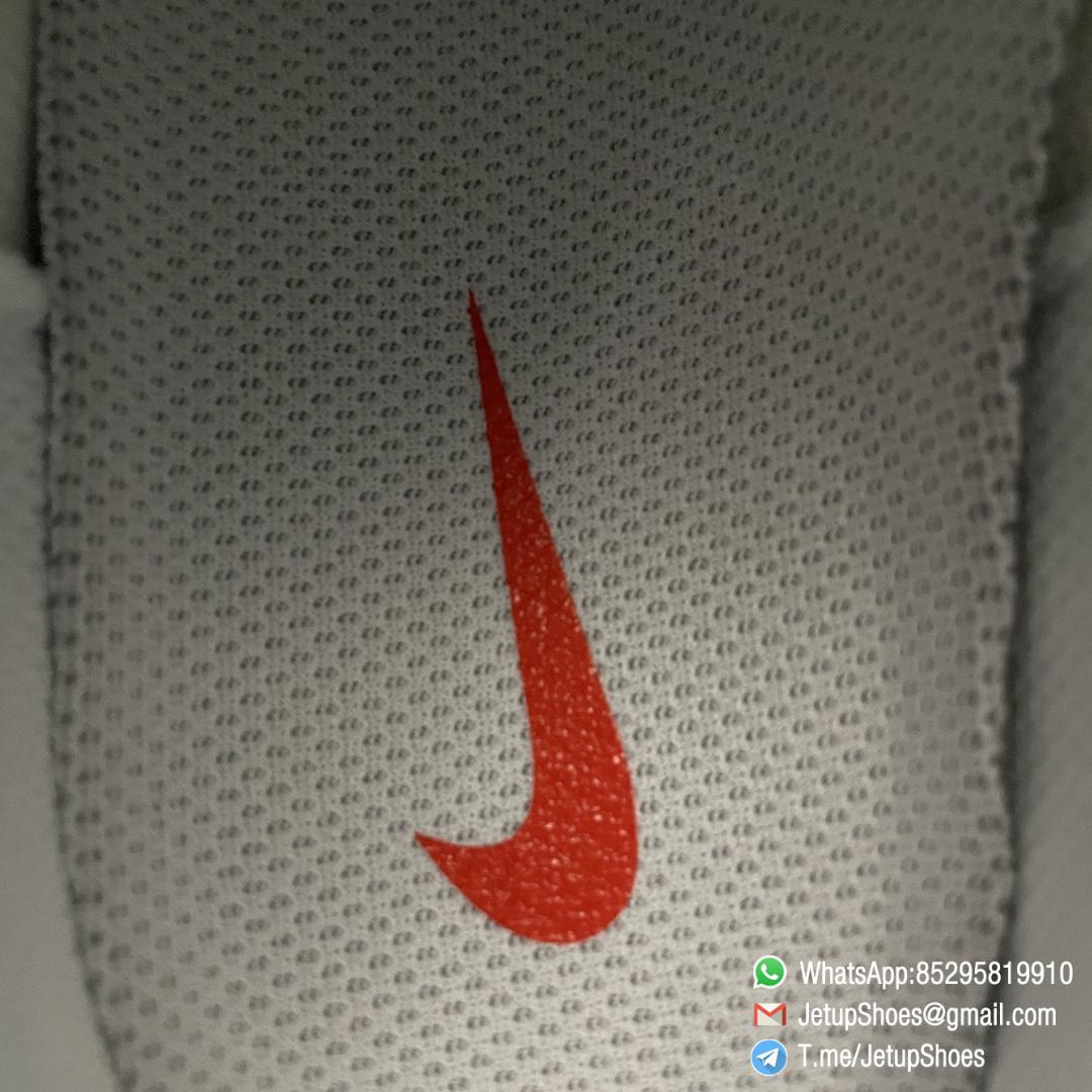 RepSneakers Nike Air Max 97 Washed Denim Pack SKU DV2180 900 08