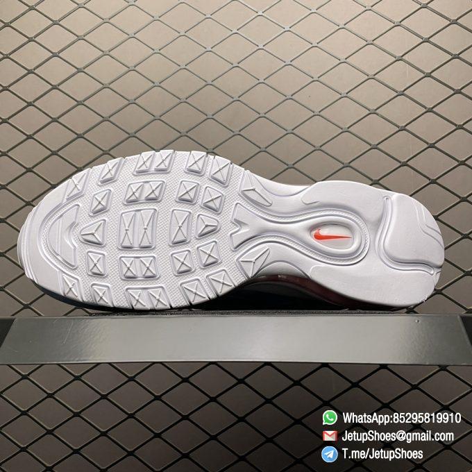 RepSneakers Nike Air Max 97 Washed Denim Pack SKU DV2180 900 09