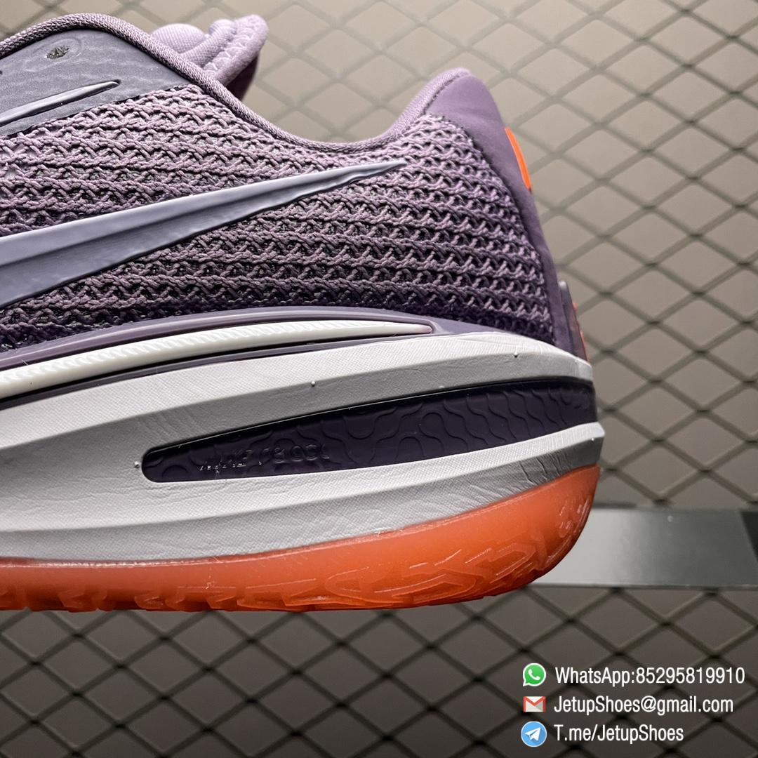 RepSneakers Nike Air Zoom GT Cut Amethyst Smoke Bright Mango SKU CZ0175 501 6 RepSneakers Nike Air Zoom GT Cut Amethyst Smoke Bright Mango SKU CZ0175 501 6