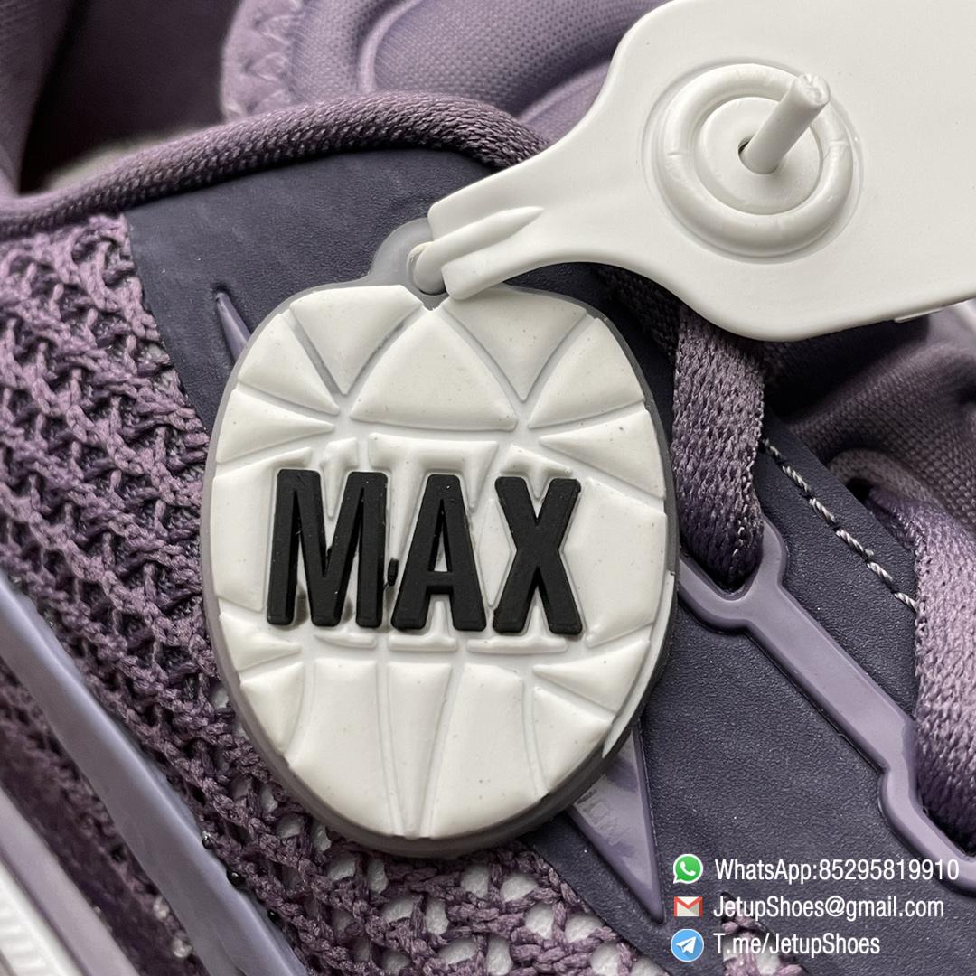 RepSneakers Nike Air Zoom GT Cut Amethyst Smoke Bright Mango SKU CZ0175 501 8 RepSneakers Nike Air Zoom GT Cut Amethyst Smoke Bright Mango SKU CZ0175 501 8