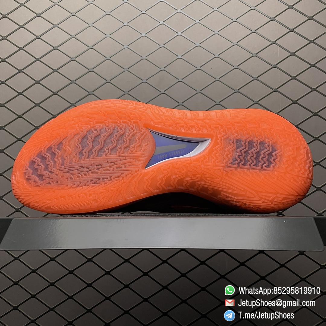 RepSneakers Nike Air Zoom GT Cut Amethyst Smoke Bright Mango SKU CZ0175 501 9 RepSneakers Nike Air Zoom GT Cut Amethyst Smoke Bright Mango SKU CZ0175 501 9