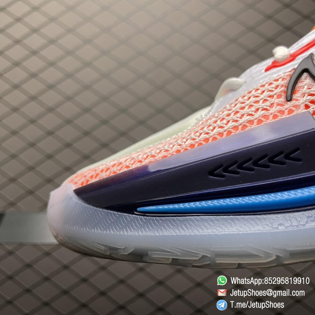 RepSneakers Nike Air Zoom GT Cut EP White Basketball Shoes SKU CZ0176 101 5 RepSneakers Nike Air Zoom GT Cut EP White Basketball Shoes SKU CZ0176 101 5