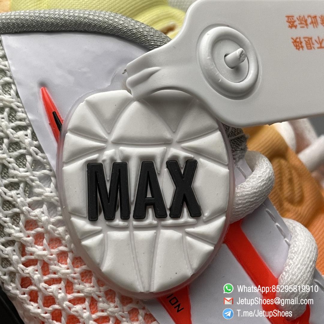 RepSneakers Nike Air Zoom GT Cut EP White Basketball Shoes SKU CZ0176 101 8 RepSneakers Nike Air Zoom GT Cut EP White Basketball Shoes SKU CZ0176 101 8