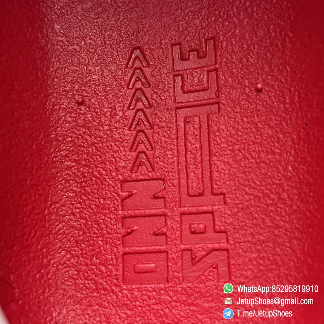 RepSneakers Nike Air Zoom GT Cut Ghost Basketball Shoes SKU DX4112 114 8 RepSneakers Nike Air Zoom GT Cut Ghost Basketball Shoes SKU DX4112 114 8