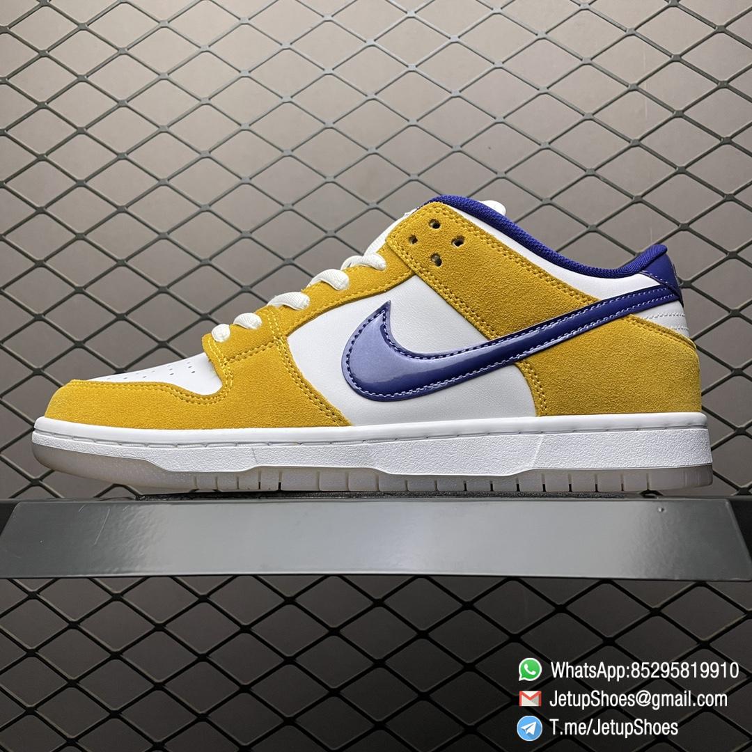 RepSneakers Nike Dunk Low Pro SB Laser Orange SKU BQ6817 800 Skateboarding SNKRS 01 RepSneakers Nike Dunk Low Pro SB Laser Orange SKU BQ6817 800 Skateboarding SNKRS 01