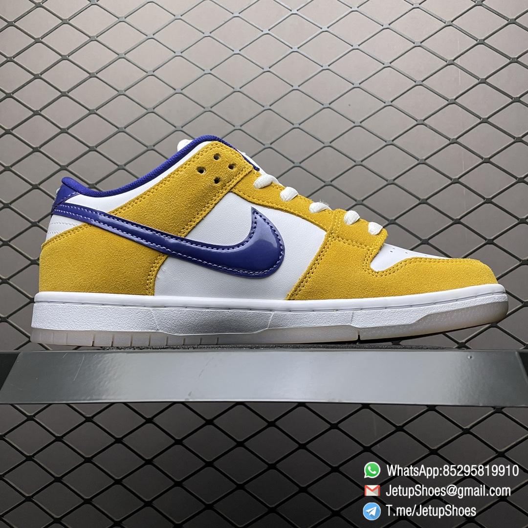 RepSneakers Nike Dunk Low Pro SB Laser Orange SKU BQ6817 800 Skateboarding SNKRS 02 RepSneakers Nike Dunk Low Pro SB Laser Orange SKU BQ6817 800 Skateboarding SNKRS 02