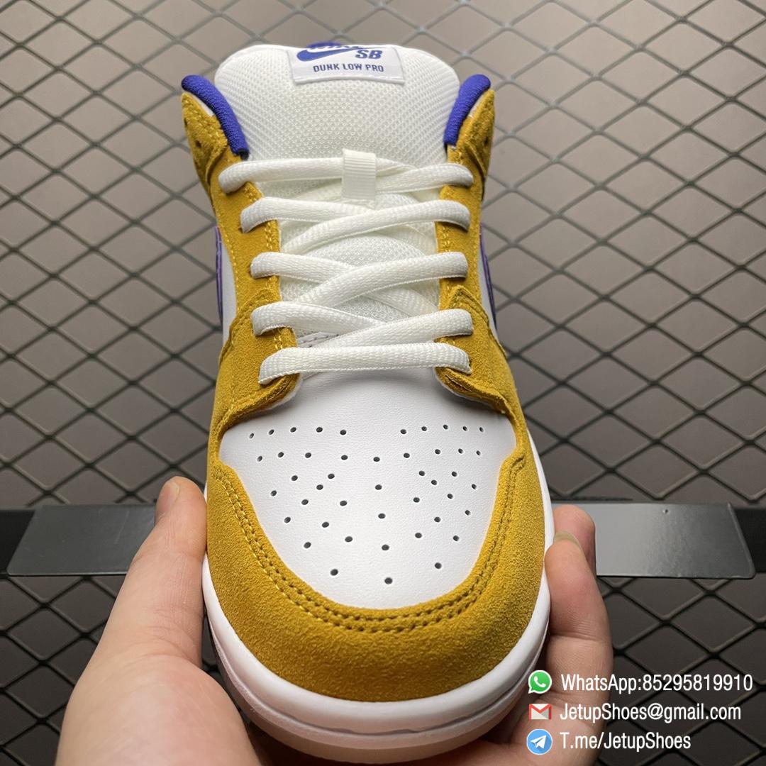 RepSneakers Nike Dunk Low Pro SB Laser Orange SKU BQ6817 800 Skateboarding SNKRS 03 RepSneakers Nike Dunk Low Pro SB Laser Orange SKU BQ6817 800 Skateboarding SNKRS 03