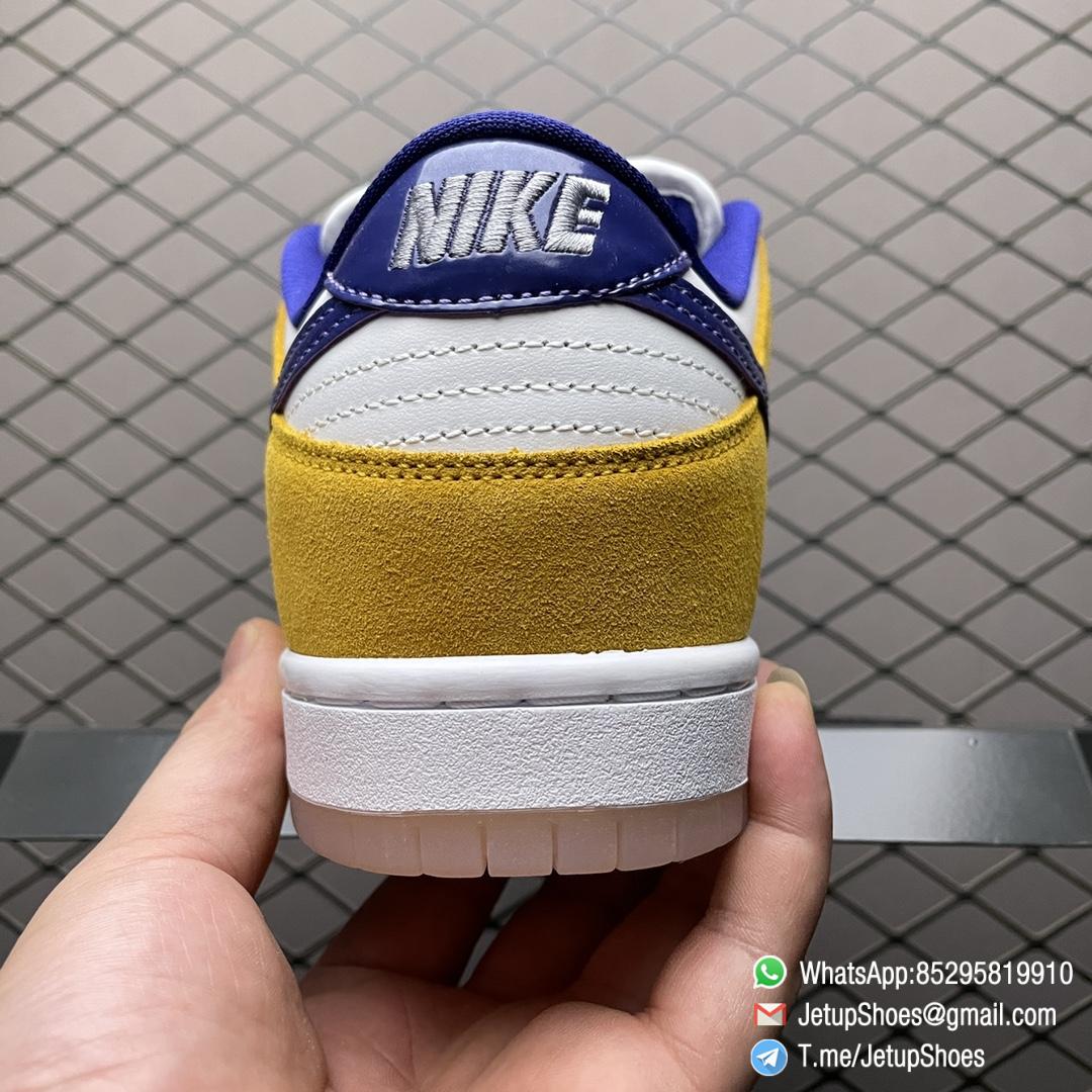 RepSneakers Nike Dunk Low Pro SB Laser Orange SKU BQ6817 800 Skateboarding SNKRS 04 RepSneakers Nike Dunk Low Pro SB Laser Orange SKU BQ6817 800 Skateboarding SNKRS 04