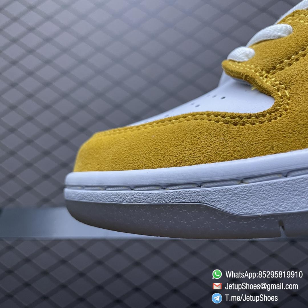 RepSneakers Nike Dunk Low Pro SB Laser Orange SKU BQ6817 800 Skateboarding SNKRS 05 RepSneakers Nike Dunk Low Pro SB Laser Orange SKU BQ6817 800 Skateboarding SNKRS 05