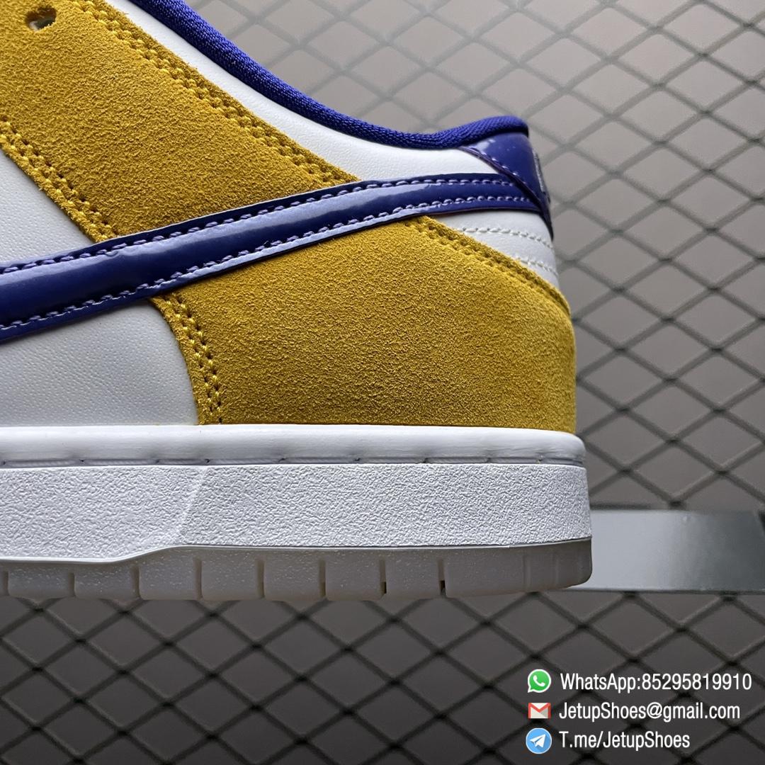 RepSneakers Nike Dunk Low Pro SB Laser Orange SKU BQ6817 800 Skateboarding SNKRS 06 RepSneakers Nike Dunk Low Pro SB Laser Orange SKU BQ6817 800 Skateboarding SNKRS 06