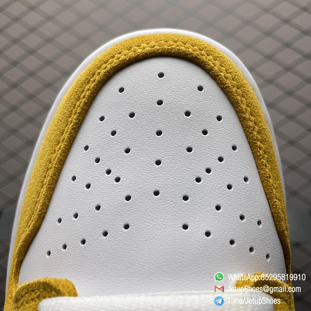 RepSneakers Nike Dunk Low Pro SB Laser Orange SKU BQ6817 800 Skateboarding SNKRS 07 RepSneakers Nike Dunk Low Pro SB Laser Orange SKU BQ6817 800 Skateboarding SNKRS 07