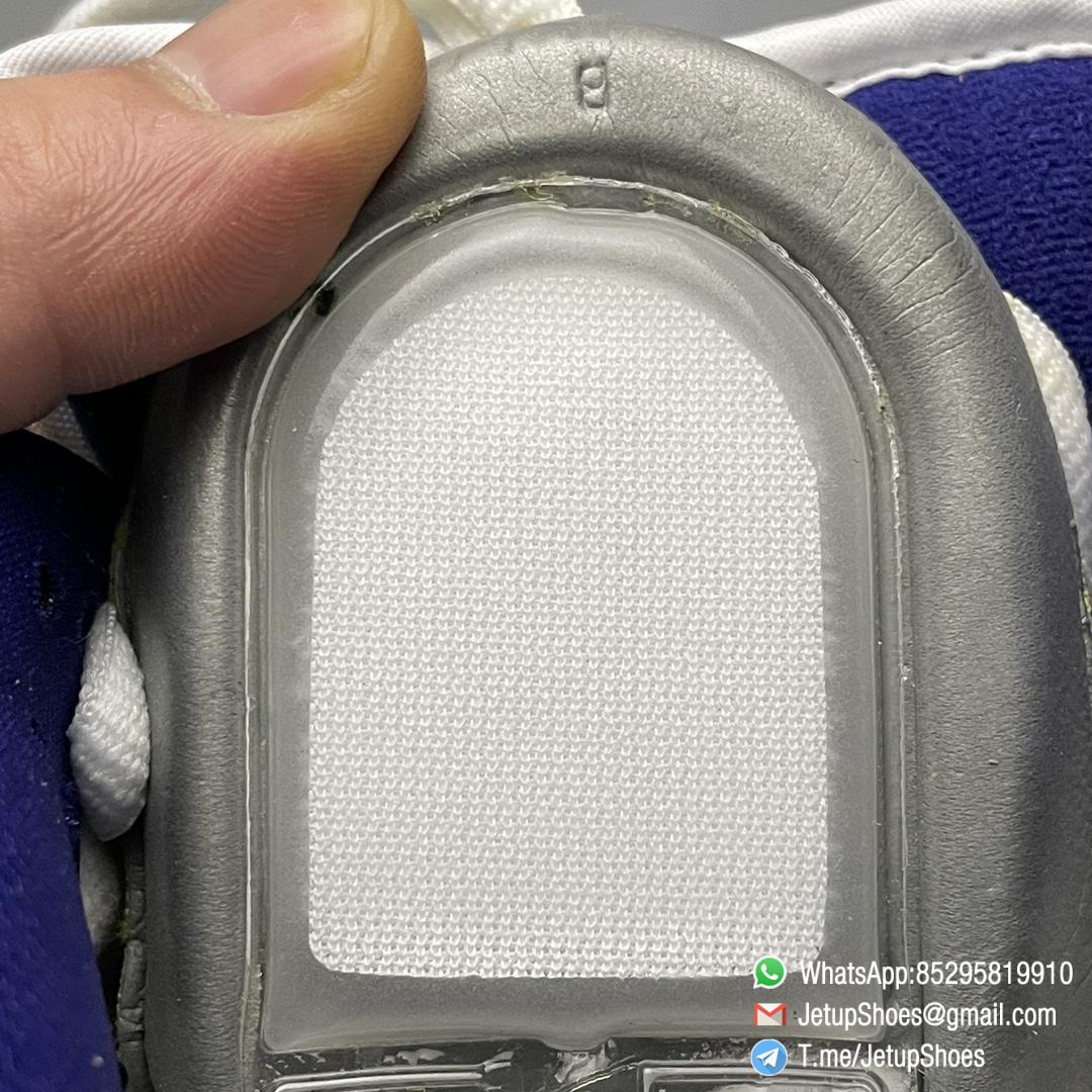 RepSneakers Nike Dunk Low Pro SB Laser Orange SKU BQ6817 800 Skateboarding SNKRS 08 RepSneakers Nike Dunk Low Pro SB Laser Orange SKU BQ6817 800 Skateboarding SNKRS 08