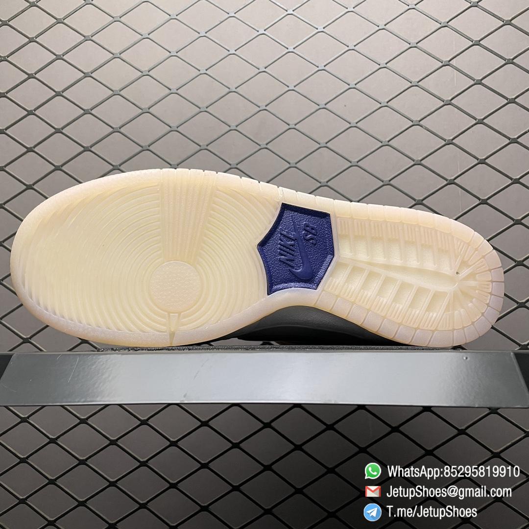 RepSneakers Nike Dunk Low Pro SB Laser Orange SKU BQ6817 800 Skateboarding SNKRS 09 RepSneakers Nike Dunk Low Pro SB Laser Orange SKU BQ6817 800 Skateboarding SNKRS 09