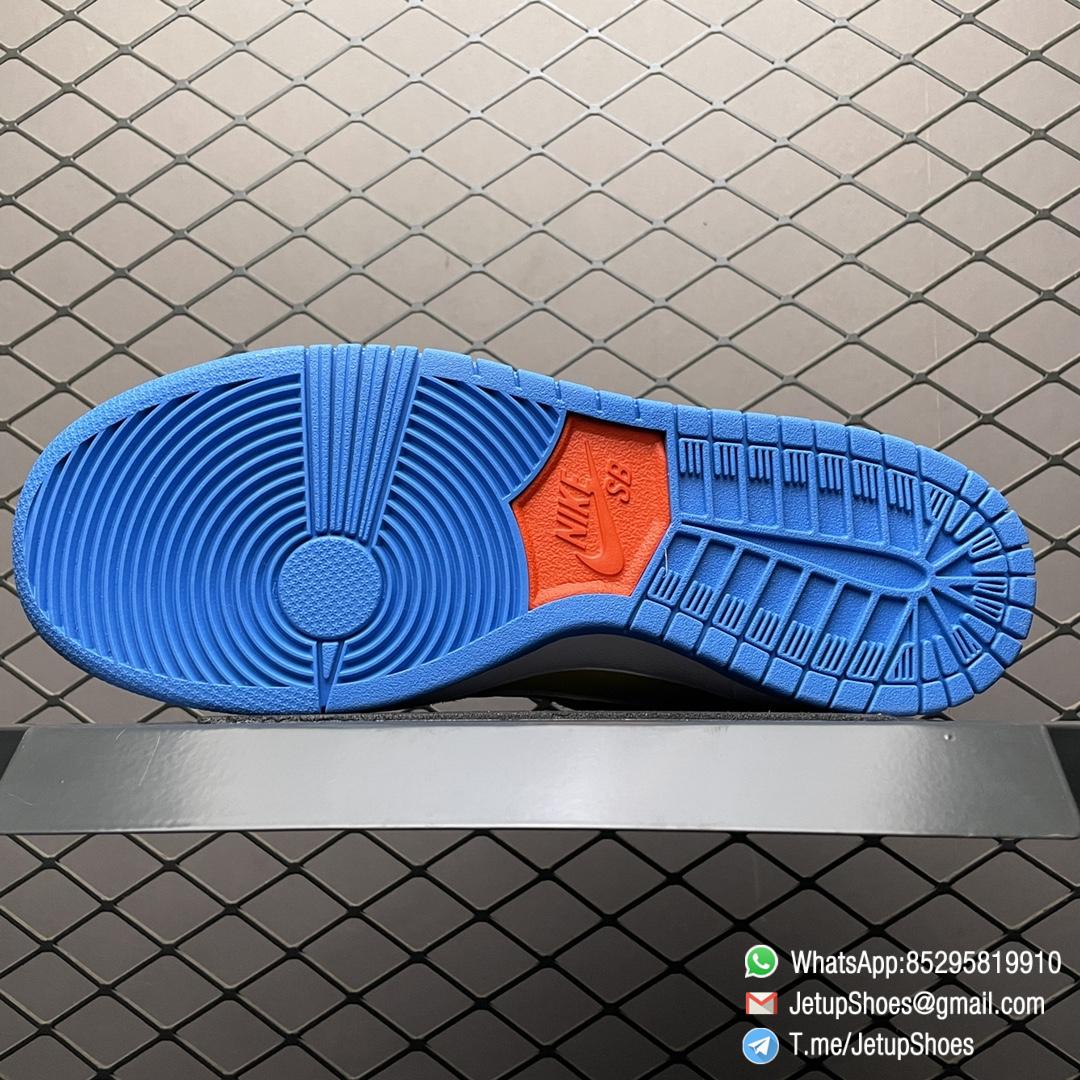 RepSneakers Nike Dunk Low SB Bart Simpson SKU BQ6817 602 Best RepSNKRS 05 RepSneakers Nike Dunk Low SB Bart Simpson SKU BQ6817 602 Best RepSNKRS 05