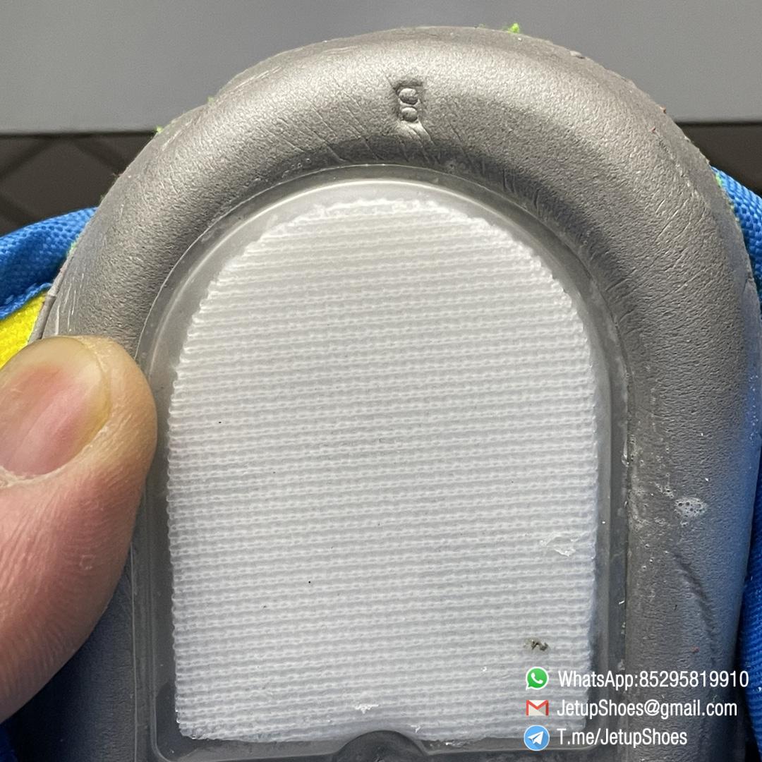 RepSneakers Nike Dunk Low SB Bart Simpson SKU BQ6817 602 Best RepSNKRS 09 RepSneakers Nike Dunk Low SB Bart Simpson SKU BQ6817 602 Best RepSNKRS 09