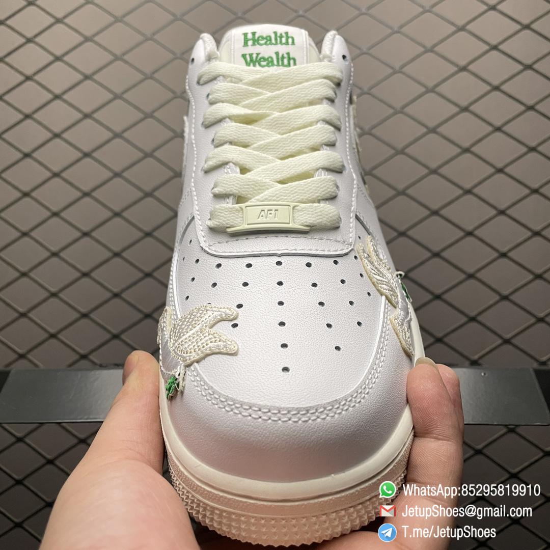 RepSneakers Nike TRST Air Force 1 Dove of Peace SKU RT6665 001 Original Quality SNKRS 3 RepSneakers Nike TRST Air Force 1 Dove of Peace SKU RT6665 001 Original Quality SNKRS 3