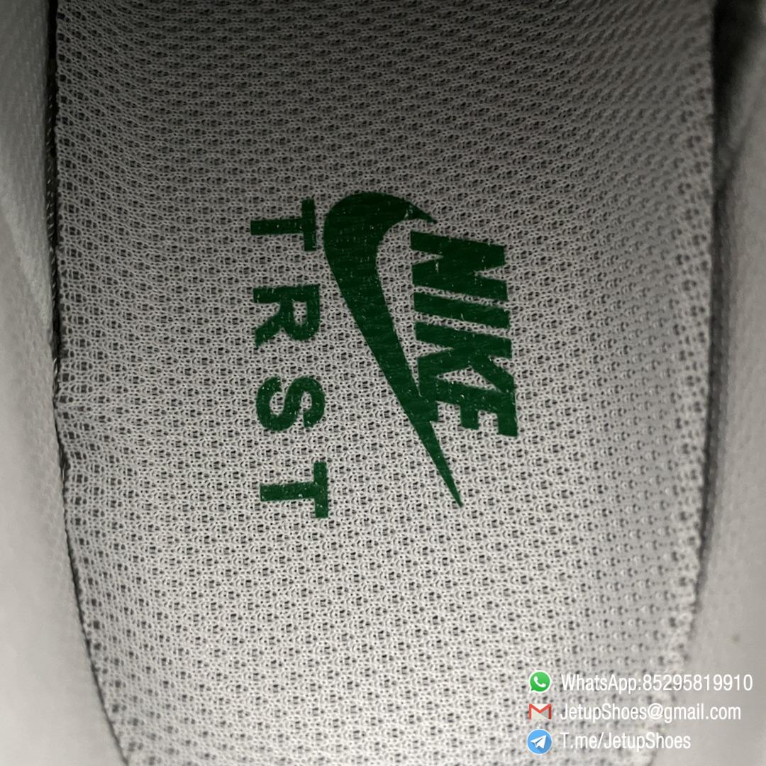 RepSneakers Nike TRST Air Force 1 Dove of Peace SKU RT6665 001 Original Quality SNKRS 8 RepSneakers Nike TRST Air Force 1 Dove of Peace SKU RT6665 001 Original Quality SNKRS 8