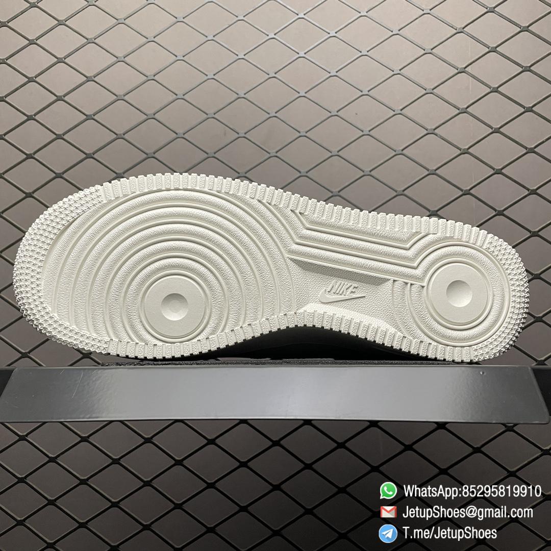 RepSneakers Nike TRST Air Force 1 Dove of Peace SKU RT6665 001 Original Quality SNKRS 9 RepSneakers Nike TRST Air Force 1 Dove of Peace SKU RT6665 001 Original Quality SNKRS 9