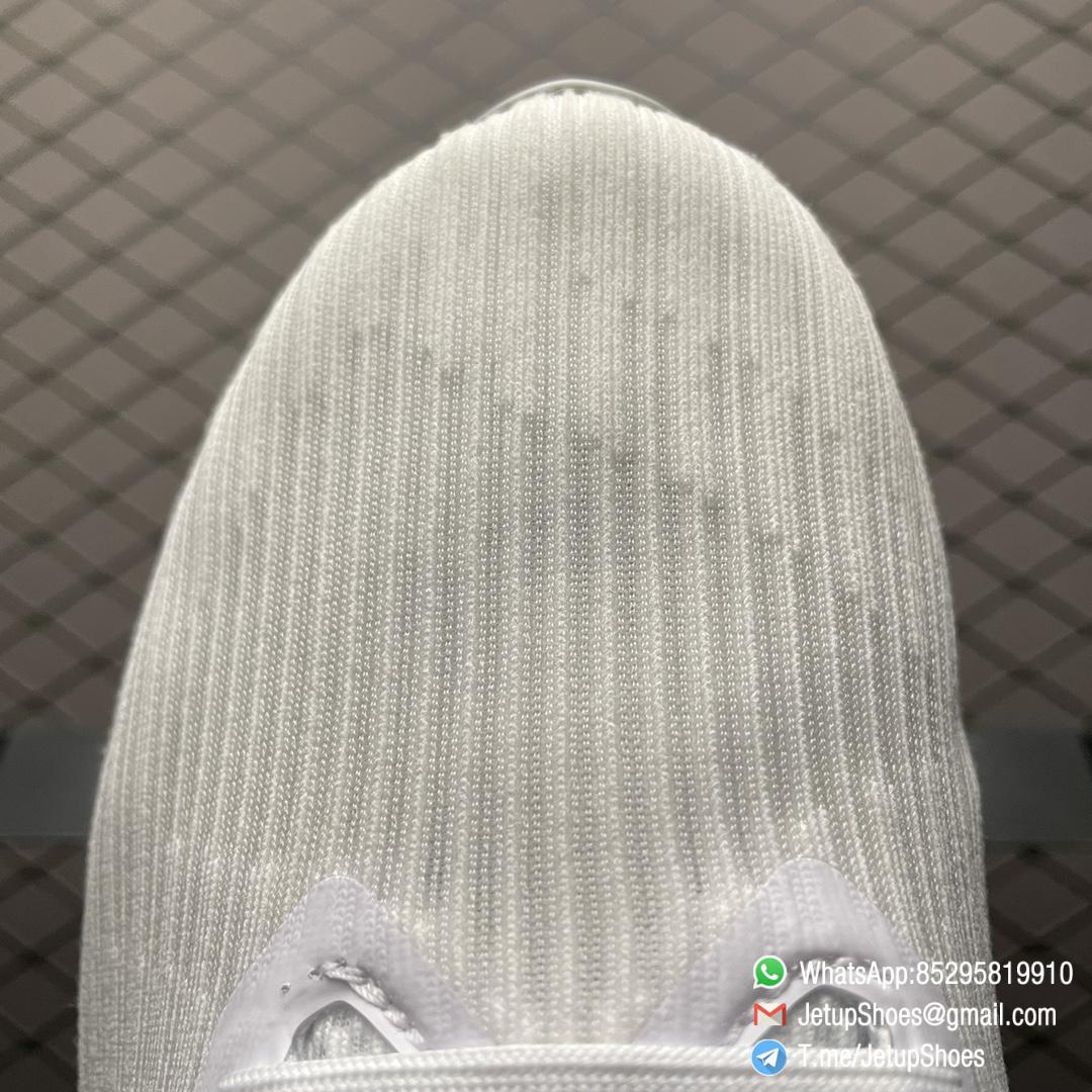 RepSneakers Nike Zoom Air Winflo 9 Running Shoes White Metallic Silver SKU DD8686 100 7 RepSneakers Nike Zoom Air Winflo 9 Running Shoes White Metallic Silver SKU DD8686 100 7