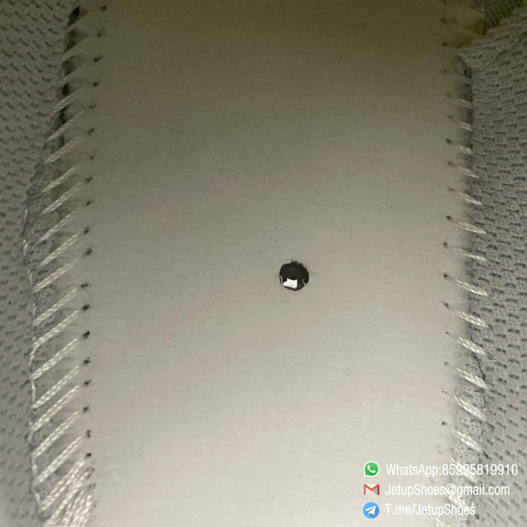 RepSneakers Nike Zoom Air Winflo 9 Running Shoes White Metallic Silver SKU DD8686 100 8 RepSneakers Nike Zoom Air Winflo 9 Running Shoes White Metallic Silver SKU DD8686 100 8