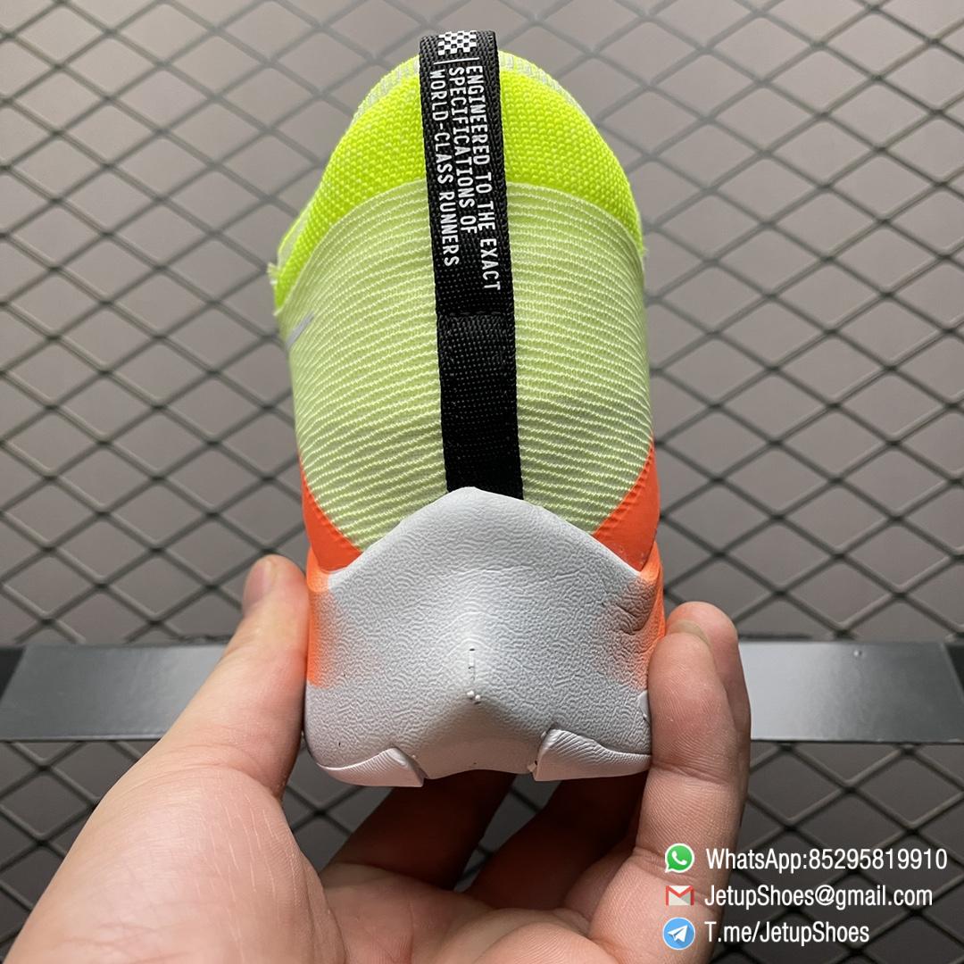 RepSneakers Nike Zoom Fly 4 Barely Volt Running Shoes SKU CT2392 700 Best RepSNKRS 04 RepSneakers Nike Zoom Fly 4 Barely Volt Running Shoes SKU CT2392 700 Best RepSNKRS 04