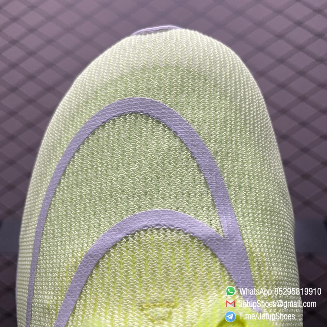 RepSneakers Nike Zoom Fly 4 Barely Volt Running Shoes SKU CT2392 700 Best RepSNKRS 05 RepSneakers Nike Zoom Fly 4 Barely Volt Running Shoes SKU CT2392 700 Best RepSNKRS 05