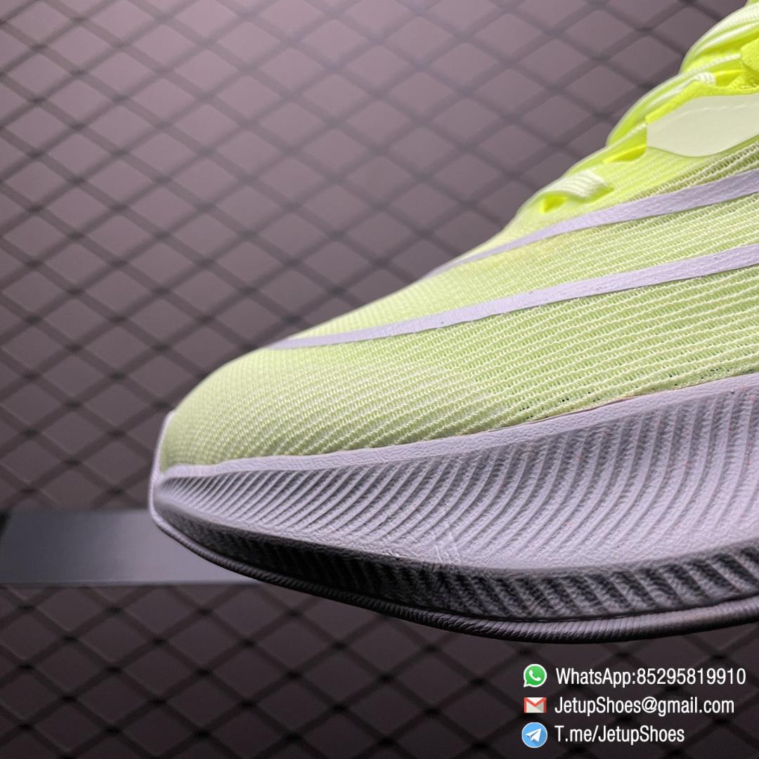 RepSneakers Nike Zoom Fly 4 Barely Volt Running Shoes SKU CT2392 700 Best RepSNKRS 06 RepSneakers Nike Zoom Fly 4 Barely Volt Running Shoes SKU CT2392 700 Best RepSNKRS 06