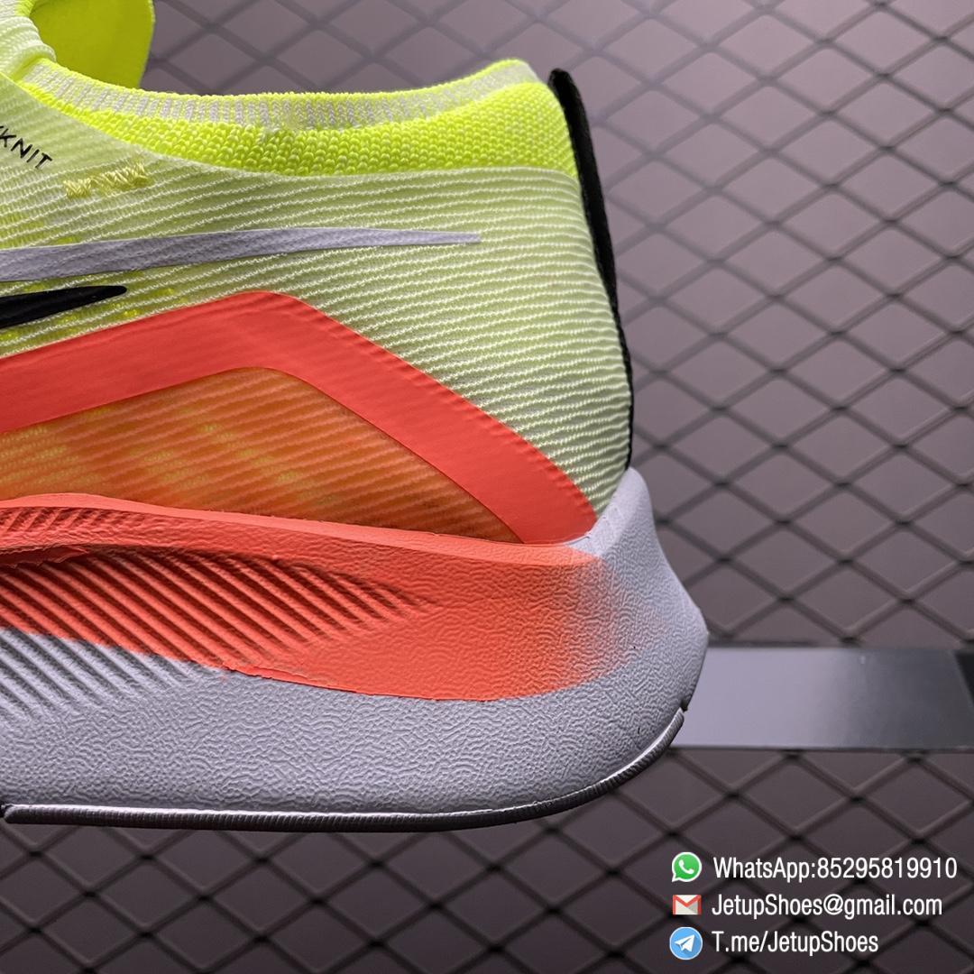 RepSneakers Nike Zoom Fly 4 Barely Volt Running Shoes SKU CT2392 700 Best RepSNKRS 07 RepSneakers Nike Zoom Fly 4 Barely Volt Running Shoes SKU CT2392 700 Best RepSNKRS 07