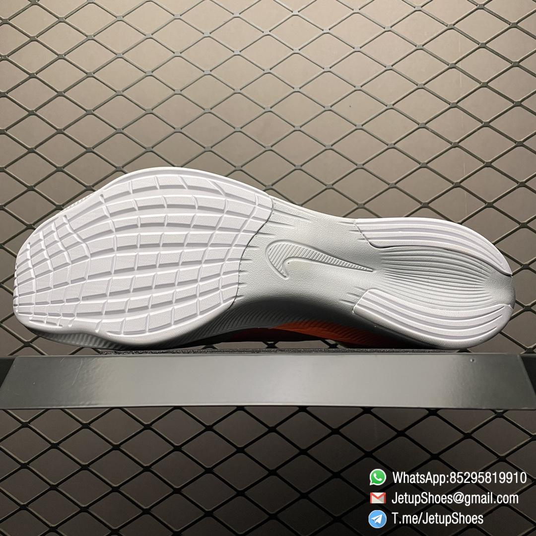 RepSneakers Nike Zoom Fly 4 Barely Volt Running Shoes SKU CT2392 700 Best RepSNKRS 08 RepSneakers Nike Zoom Fly 4 Barely Volt Running Shoes SKU CT2392 700 Best RepSNKRS 08