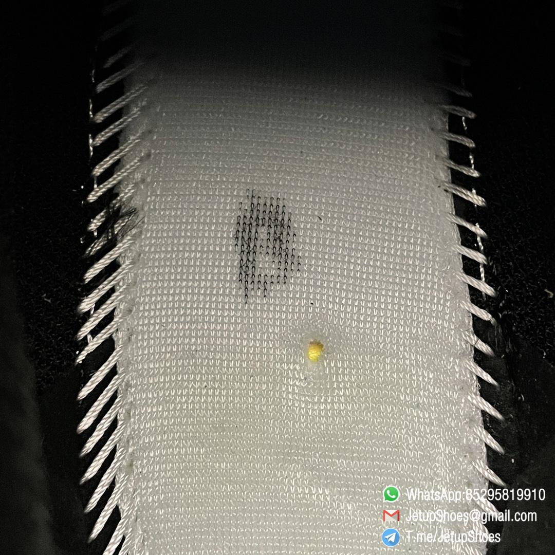 RepSneakers Nike Zoom Fly 4 Black Multi Running Shoes SKU DQ4993 010 8 RepSneakers Nike Zoom Fly 4 Black Multi Running Shoes SKU DQ4993 010 8