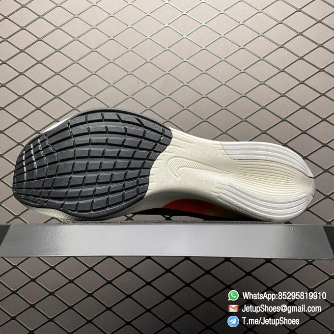 RepSneakers Nike Zoom Fly 4 Black Multi Running Shoes SKU DQ4993 010 9