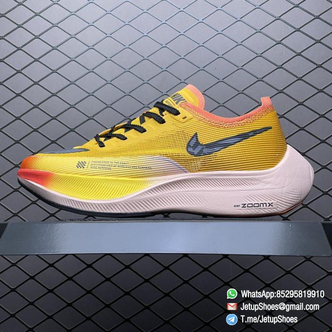 RepSneakers Nike Zoom X Vaporfly NEXT 2 Ekiden Zoom Pack SKU DO2408 739 1