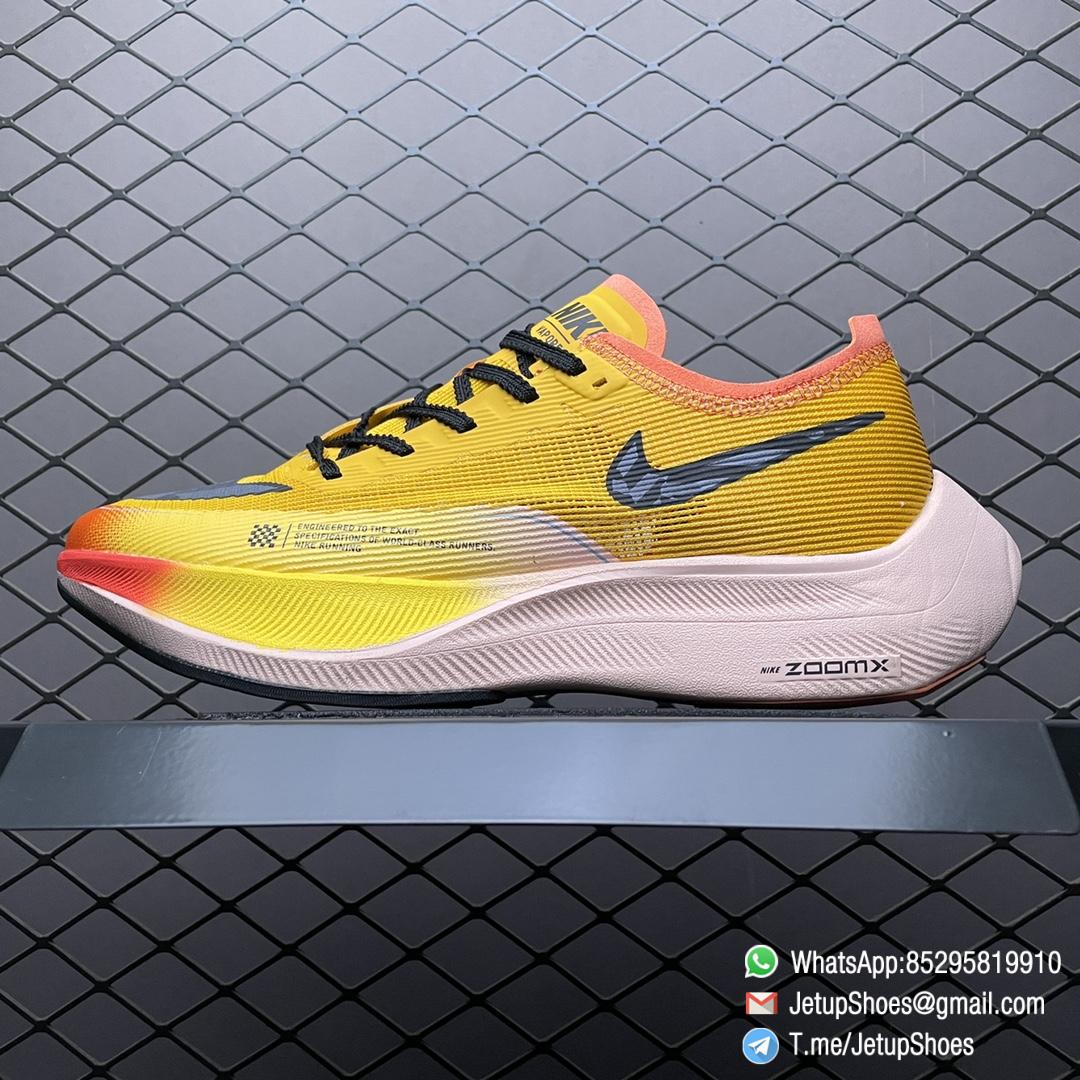 RepSneakers Nike Zoom X Vaporfly NEXT 2 Ekiden Zoom Pack SKU DO2408 739 1