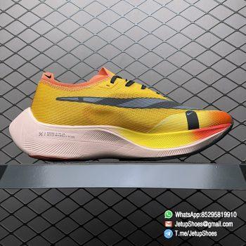 RepSneakers Nike Zoom X Vaporfly NEXT 2 Ekiden Zoom Pack SKU DO2408 739 2