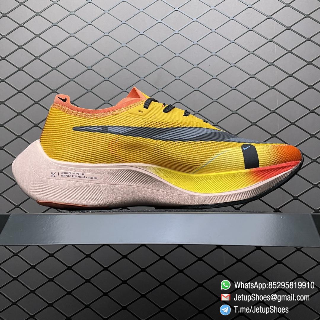 RepSneakers Nike Zoom X Vaporfly NEXT 2 Ekiden Zoom Pack SKU DO2408 739 2