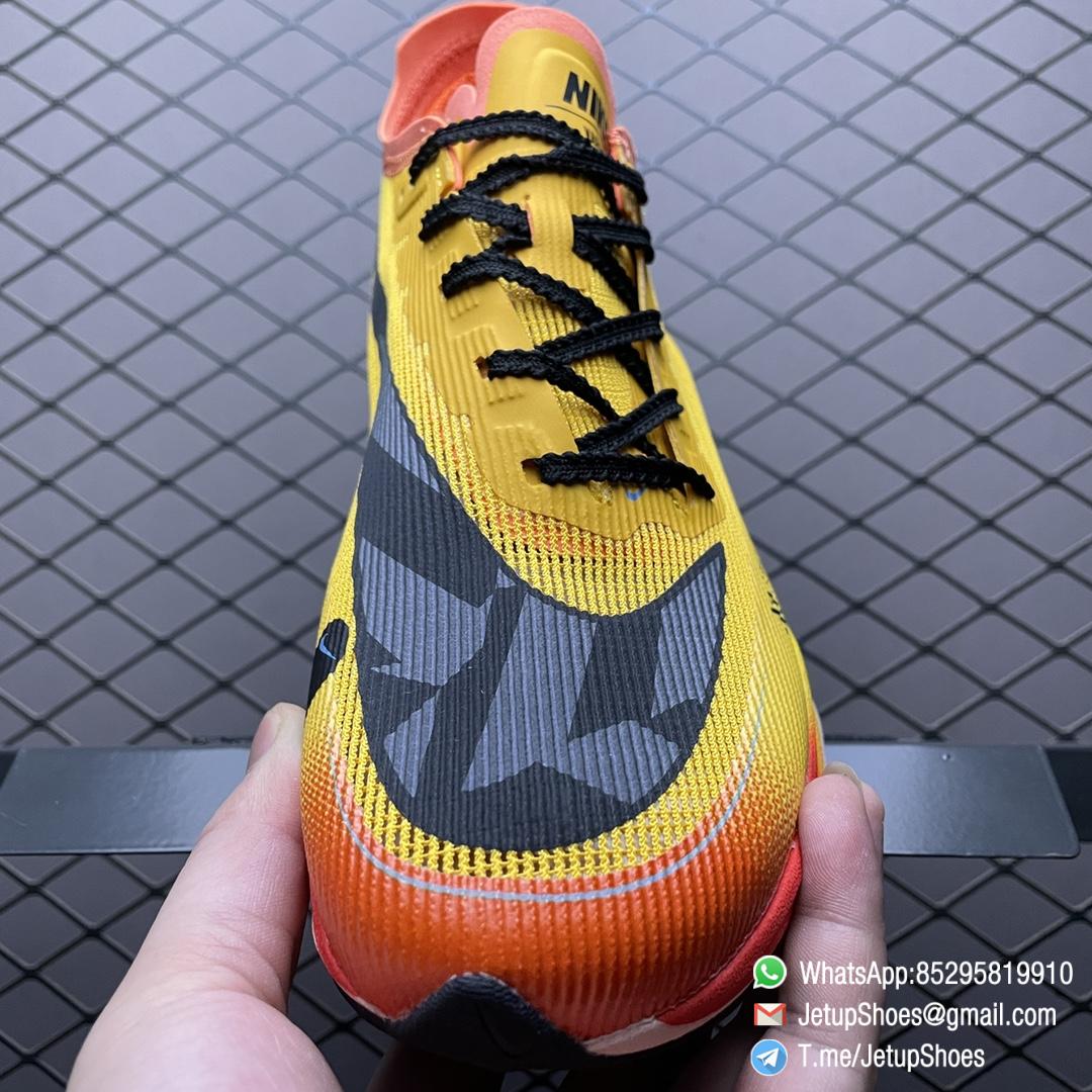 RepSneakers Nike Zoom X Vaporfly NEXT 2 Ekiden Zoom Pack SKU DO2408 739 3