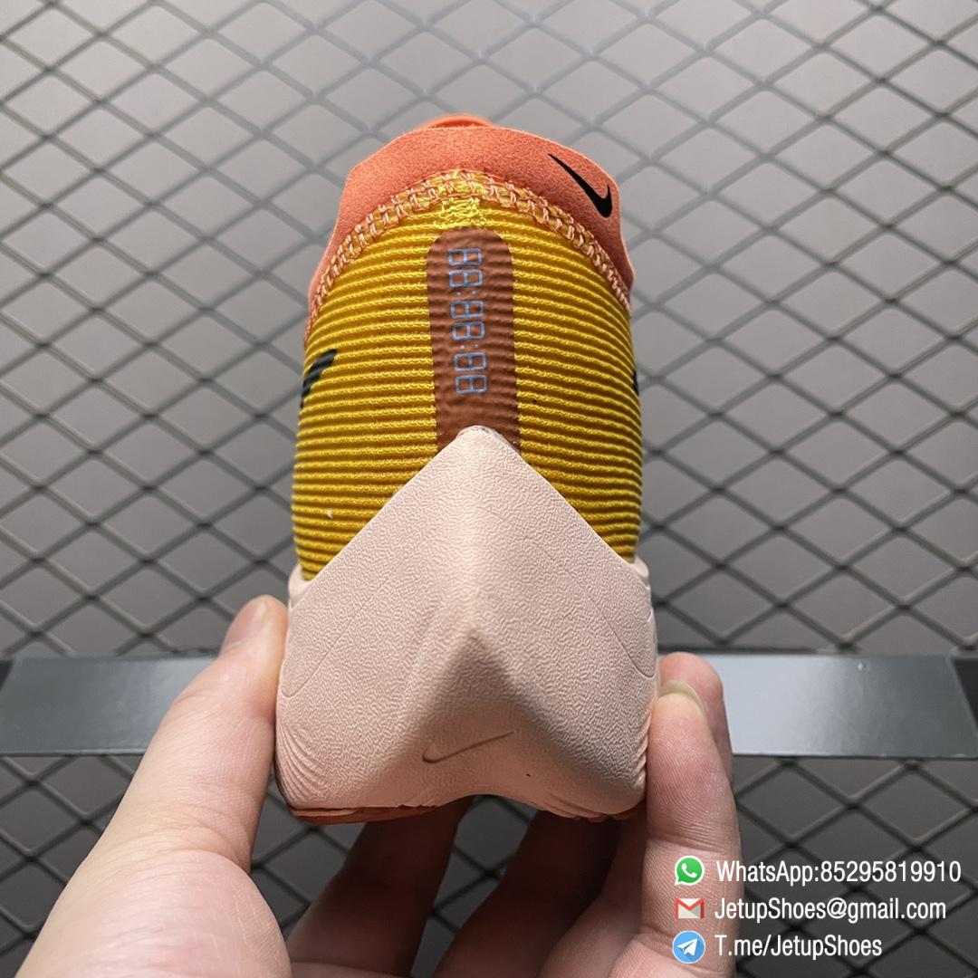 RepSneakers Nike Zoom X Vaporfly NEXT 2 Ekiden Zoom Pack SKU DO2408 739 4 RepSneakers Nike Zoom X Vaporfly NEXT 2 Ekiden Zoom Pack SKU DO2408 739 4