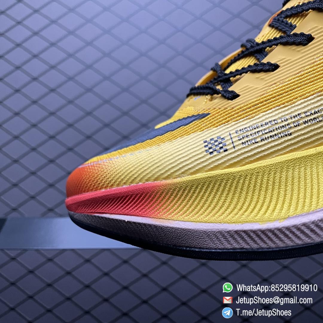 RepSneakers Nike Zoom X Vaporfly NEXT 2 Ekiden Zoom Pack SKU DO2408 739 5 RepSneakers Nike Zoom X Vaporfly NEXT 2 Ekiden Zoom Pack SKU DO2408 739 5