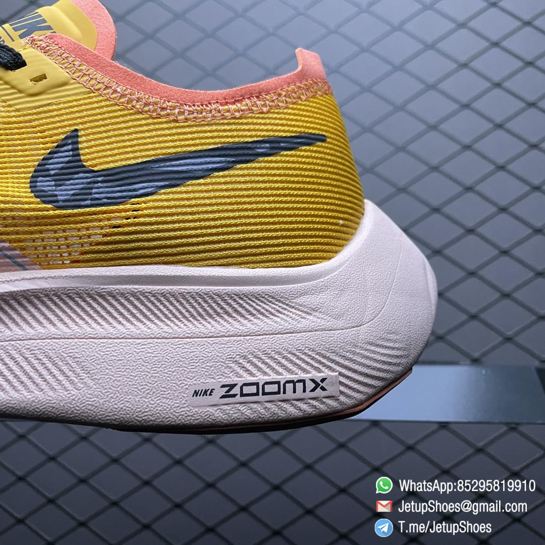 RepSneakers Nike Zoom X Vaporfly NEXT 2 Ekiden Zoom Pack SKU DO2408 739 6
