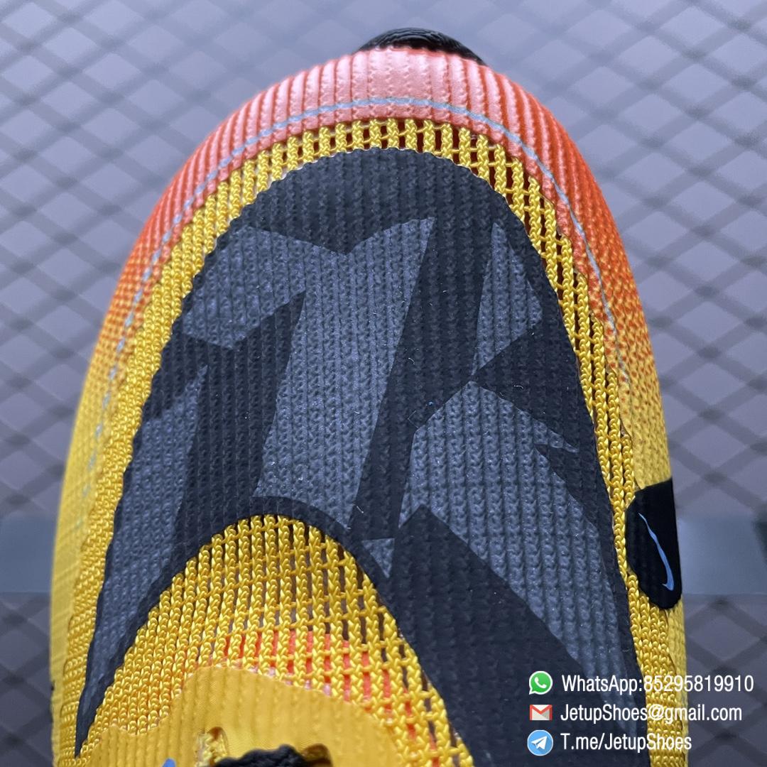 RepSneakers Nike Zoom X Vaporfly NEXT 2 Ekiden Zoom Pack SKU DO2408 739 7 RepSneakers Nike Zoom X Vaporfly NEXT 2 Ekiden Zoom Pack SKU DO2408 739 7