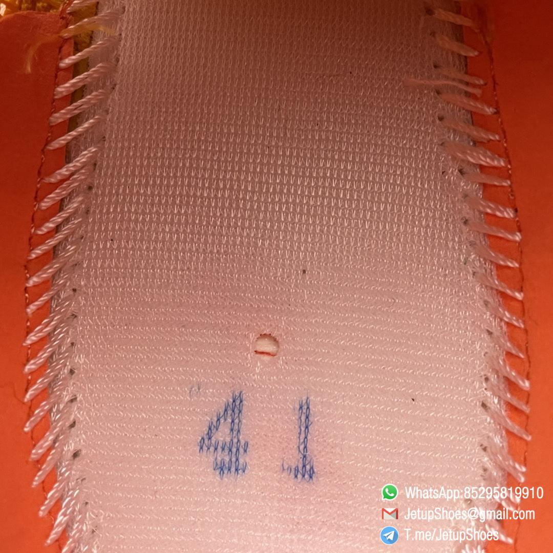 RepSneakers Nike Zoom X Vaporfly NEXT 2 Ekiden Zoom Pack SKU DO2408 739 8 RepSneakers Nike Zoom X Vaporfly NEXT 2 Ekiden Zoom Pack SKU DO2408 739 8