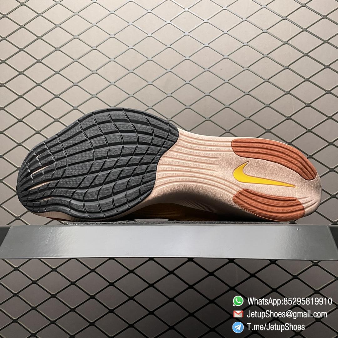 RepSneakers Nike Zoom X Vaporfly NEXT 2 Ekiden Zoom Pack SKU DO2408 739 9 RepSneakers Nike Zoom X Vaporfly NEXT 2 Ekiden Zoom Pack SKU DO2408 739 9